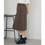 ツイルミディSK | RETRO GIRL | 詳細画像20