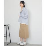 ツイルミディSK | RETRO GIRL | 詳細画像24