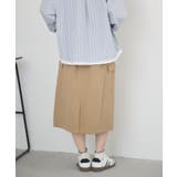 ツイルミディSK | RETRO GIRL | 詳細画像27