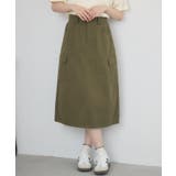 ツイルミディSK | RETRO GIRL | 詳細画像33