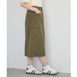 ツイルミディSK | RETRO GIRL | 詳細画像34