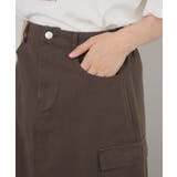 ツイルミディSK | RETRO GIRL | 詳細画像38