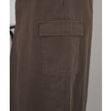 ツイルミディSK | RETRO GIRL | 詳細画像39