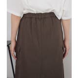 ツイルミディSK | RETRO GIRL | 詳細画像41