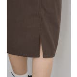 ツイルミディSK | RETRO GIRL | 詳細画像42