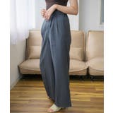 【ゆるてろ】スラックスPT | RETRO GIRL | 詳細画像20 