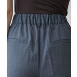 【ゆるてろ】スラックスPT | RETRO GIRL | 詳細画像27 