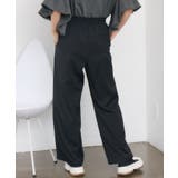 【ゆるてろ】ラフPT | RETRO GIRL | 詳細画像10 