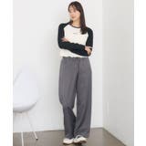 【ゆるてろ】ラフPT | RETRO GIRL | 詳細画像11 