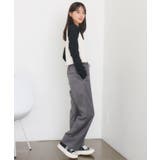 【ゆるてろ】ラフPT | RETRO GIRL | 詳細画像12 