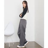 【ゆるてろ】ラフPT | RETRO GIRL | 詳細画像13 