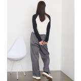 【ゆるてろ】ラフPT | RETRO GIRL | 詳細画像14 