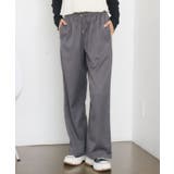 【ゆるてろ】ラフPT | RETRO GIRL | 詳細画像16 