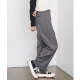 【ゆるてろ】ラフPT | RETRO GIRL | 詳細画像17 