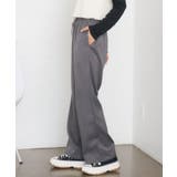 【ゆるてろ】ラフPT | RETRO GIRL | 詳細画像18 