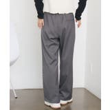 【ゆるてろ】ラフPT | RETRO GIRL | 詳細画像19 