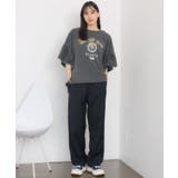 【ゆるてろ】ラフPT | RETRO GIRL | 詳細画像2 