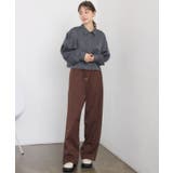 【ゆるてろ】ラフPT | RETRO GIRL | 詳細画像20 