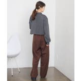 【ゆるてろ】ラフPT | RETRO GIRL | 詳細画像23 