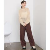 【ゆるてろ】ラフPT | RETRO GIRL | 詳細画像24 