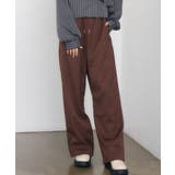 【ゆるてろ】ラフPT | RETRO GIRL | 詳細画像25 