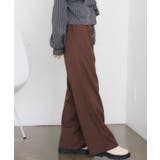 【ゆるてろ】ラフPT | RETRO GIRL | 詳細画像26 