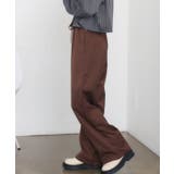 【ゆるてろ】ラフPT | RETRO GIRL | 詳細画像27 