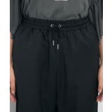 【ゆるてろ】ラフPT | RETRO GIRL | 詳細画像29 