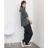 【ゆるてろ】ラフPT | RETRO GIRL | 詳細画像3 