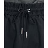 【ゆるてろ】ラフPT | RETRO GIRL | 詳細画像30 