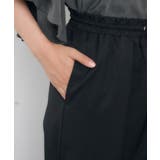 【ゆるてろ】ラフPT | RETRO GIRL | 詳細画像31 