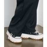 【ゆるてろ】ラフPT | RETRO GIRL | 詳細画像32 