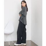 【ゆるてろ】ラフPT | RETRO GIRL | 詳細画像4 