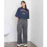 【ゆるてろ】ラフPT | RETRO GIRL | 詳細画像6 