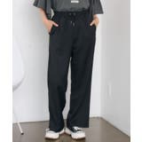 【ゆるてろ】ラフPT | RETRO GIRL | 詳細画像7 