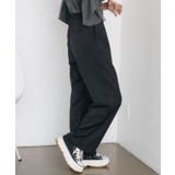 【ゆるてろ】ラフPT | RETRO GIRL | 詳細画像8 