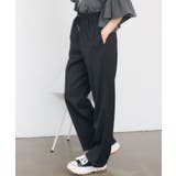 【ゆるてろ】ラフPT | RETRO GIRL | 詳細画像9 