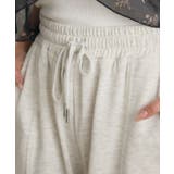 フレアスウェットPT | RETRO GIRL | 詳細画像37