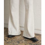 フレアスウェットPT | RETRO GIRL | 詳細画像39