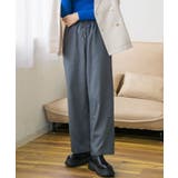 【ゆるてろ】イージーPT | RETRO GIRL | 詳細画像1 