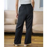 【ゆるてろ】イージーPT | RETRO GIRL | 詳細画像10 