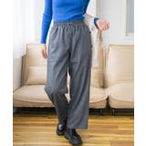 【ゆるてろ】イージーPT | RETRO GIRL | 詳細画像12 