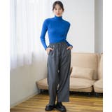 【ゆるてろ】イージーPT | RETRO GIRL | 詳細画像13 