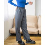 【ゆるてろ】イージーPT | RETRO GIRL | 詳細画像18 