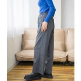 【ゆるてろ】イージーPT | RETRO GIRL | 詳細画像19 