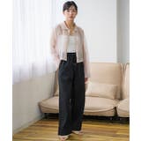 【ゆるてろ】イージーPT | RETRO GIRL | 詳細画像2 