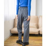 【ゆるてろ】イージーPT | RETRO GIRL | 詳細画像20 