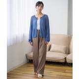 【ゆるてろ】イージーPT | RETRO GIRL | 詳細画像21 