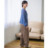 【ゆるてろ】イージーPT | RETRO GIRL | 詳細画像22 