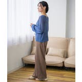 【ゆるてろ】イージーPT | RETRO GIRL | 詳細画像23 